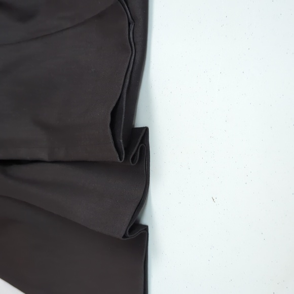 theory pants, size 10 - Picture 5 of 5